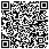 QR Code for bitcoin:bitcoin:bitcoin:bitcoin:bitcoin:bitcoin:bitcoin:bitcoin:dash:XvrJNLEpwsm5A1dz7QuCD1WynRupTjn2LM