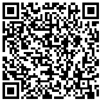 QR Code for bitcoin:bitcoin:bitcoin:bitcoin:bitcoin:bitcoin:bitcoin:bitcoin:dash:XvrJxTreBSB3pZZbDXKe33KwMZe1vgP2Ro