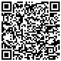 QR Code for bitcoin:bitcoin:bitcoin:bitcoin:bitcoin:bitcoin:bitcoin:bitcoin:dash:XvrK1fRz8MjTr3XL1XfNADE6FFqwgcNvXc