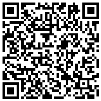 QR Code for bitcoin:bitcoin:bitcoin:bitcoin:bitcoin:bitcoin:bitcoin:bitcoin:dash:XvrKtHvUj3To8QWSEyVZ3o7EPH5wiStjUV