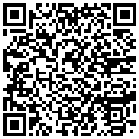 QR Code for bitcoin:bitcoin:bitcoin:bitcoin:bitcoin:bitcoin:bitcoin:bitcoin:dash:XvrL2gpzeFzrL5FGSonV2DQdoiGHj7udCn
