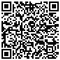 QR Code for bitcoin:bitcoin:bitcoin:bitcoin:bitcoin:bitcoin:bitcoin:bitcoin:dash:XvrM5oJWMfwKZFv35dZTy3CPf8QpNitZ6o