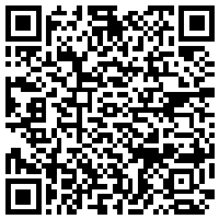 QR Code for bitcoin:bitcoin:bitcoin:bitcoin:bitcoin:bitcoin:bitcoin:bitcoin:dash:XvrM6RNgbto6J2pdG2pha55RS4eVFbZGLS