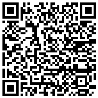 QR Code for bitcoin:bitcoin:bitcoin:bitcoin:bitcoin:bitcoin:bitcoin:bitcoin:dash:XvrRAnDP8Dnb79fr5cvRy4dD5PA29afYFm
