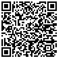 QR Code for bitcoin:bitcoin:bitcoin:bitcoin:bitcoin:bitcoin:bitcoin:bitcoin:dash:XvrREEWXeFenyGuJNbeLhmamdntV6HbDQh