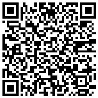 QR Code for bitcoin:bitcoin:bitcoin:bitcoin:bitcoin:bitcoin:bitcoin:bitcoin:dash:XvrSDQdjCcGTLynkmZt93TYtmATmnDPqUR