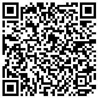 QR Code for bitcoin:bitcoin:bitcoin:bitcoin:bitcoin:bitcoin:bitcoin:bitcoin:dash:XvrUSfHt2ysu2SAwkTTS1gx8vsRYkDoHMU