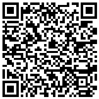 QR Code for bitcoin:bitcoin:bitcoin:bitcoin:bitcoin:bitcoin:bitcoin:bitcoin:dash:XvrVQJUK11JzR7txujjEAVtwF3Em4Fu7Fb