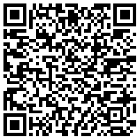 QR Code for bitcoin:bitcoin:bitcoin:bitcoin:bitcoin:bitcoin:bitcoin:bitcoin:dash:XvrVrMLtxu4tyBvHFRsjaCh7SSjLT6Pr9M