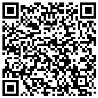 QR Code for bitcoin:bitcoin:bitcoin:bitcoin:bitcoin:bitcoin:bitcoin:bitcoin:dash:XvrWPsDJ4nP1Bhbqbjv4aQKMF19ZowzPyR