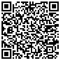 QR Code for bitcoin:bitcoin:bitcoin:bitcoin:bitcoin:bitcoin:bitcoin:bitcoin:dash:XvrXPB2MJLHyjbfPbsuh1DN8FE5aro1pNB