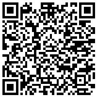 QR Code for bitcoin:bitcoin:bitcoin:bitcoin:bitcoin:bitcoin:bitcoin:bitcoin:dash:XvrXbwv7gABNWA6Vit6AL98YUhHTEqyrB2
