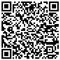 QR Code for bitcoin:bitcoin:bitcoin:bitcoin:bitcoin:bitcoin:bitcoin:bitcoin:dash:XvrbGiFajQ82HSdS5ajENDJzEXRqWSZwKm