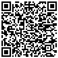 QR Code for bitcoin:bitcoin:bitcoin:bitcoin:bitcoin:bitcoin:bitcoin:bitcoin:dash:Xvre4ja7HTsXtpxhpS6yK2Ksqz9o7S7vDs