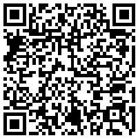 QR Code for bitcoin:bitcoin:bitcoin:bitcoin:bitcoin:bitcoin:bitcoin:bitcoin:dash:XvreiwXbXRxAWR93phs5aZASGuG4SwMxqi