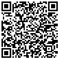 QR Code for bitcoin:bitcoin:bitcoin:bitcoin:bitcoin:bitcoin:bitcoin:bitcoin:dash:XvrfdAQe3Sy41tnKAz77caWneCVs1oCsQ1