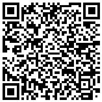 QR Code for bitcoin:bitcoin:bitcoin:bitcoin:bitcoin:bitcoin:bitcoin:bitcoin:dash:Xvrfk8Dc3tftbuUDM5DMny6Q6V9MsuH4sP