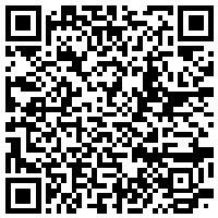 QR Code for bitcoin:bitcoin:bitcoin:bitcoin:bitcoin:bitcoin:bitcoin:bitcoin:dash:XvrgAbeSDpyKpmCetbiLKBwERmW5up2gVZ