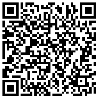 QR Code for bitcoin:bitcoin:bitcoin:bitcoin:bitcoin:bitcoin:bitcoin:bitcoin:dash:Xvrgw4Ce7RdMewbPDSBYsjiEnzaaMBV695