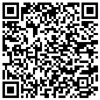 QR Code for bitcoin:bitcoin:bitcoin:bitcoin:bitcoin:bitcoin:bitcoin:bitcoin:dash:XvrmwEKidPJTogJFVp9jVXsMMGfkfYQtx8