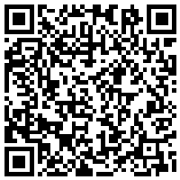 QR Code for bitcoin:bitcoin:bitcoin:bitcoin:bitcoin:bitcoin:bitcoin:bitcoin:dash:XvrogvwRe63RsJiqrkFzkFJCDcSocvm2W5