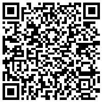 QR Code for bitcoin:bitcoin:bitcoin:bitcoin:bitcoin:bitcoin:bitcoin:bitcoin:dash:XvromsbdbcTPRd1vacT2uU4aw6aF6pco9J