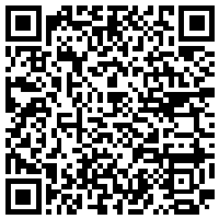 QR Code for bitcoin:bitcoin:bitcoin:bitcoin:bitcoin:bitcoin:bitcoin:bitcoin:dash:Xvrp8jqDMngcezZAgmep26S8K4MyQpDALe