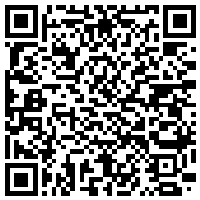 QR Code for bitcoin:bitcoin:bitcoin:bitcoin:bitcoin:bitcoin:bitcoin:bitcoin:dash:XvrpfPy1qfR9yXULYhVSEdVynqbvjxUeAn