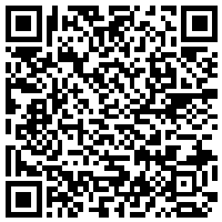 QR Code for bitcoin:bitcoin:bitcoin:bitcoin:bitcoin:bitcoin:bitcoin:bitcoin:dash:Xvrqcsn1ZgAB2Bs3TVwtQ68LxSomp3HdGc