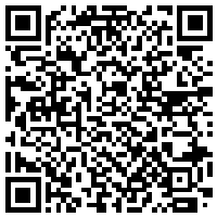 QR Code for bitcoin:bitcoin:bitcoin:bitcoin:bitcoin:bitcoin:bitcoin:bitcoin:dash:XvrsYk66qVawTQPtuZP5bNTdCDNin1hKij