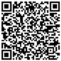 QR Code for bitcoin:bitcoin:bitcoin:bitcoin:bitcoin:bitcoin:bitcoin:bitcoin:dash:XvrtFCikvCpBqA6GCrdwD6253PfaZ8Pkee