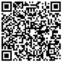QR Code for bitcoin:bitcoin:bitcoin:bitcoin:bitcoin:bitcoin:bitcoin:bitcoin:dash:XvrtGSjTZMsxDhGTe4AHV7rFramtSaX74Q