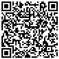 QR Code for bitcoin:bitcoin:bitcoin:bitcoin:bitcoin:bitcoin:bitcoin:bitcoin:dash:XvrtUeHFKLDUjL6QebscadEJoP4WMpQPqp