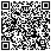 QR Code for bitcoin:bitcoin:bitcoin:bitcoin:bitcoin:bitcoin:bitcoin:bitcoin:dash:Xvrtmp8PM2CfCeLWtAkqDZxusk432eZAkU