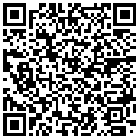 QR Code for bitcoin:bitcoin:bitcoin:bitcoin:bitcoin:bitcoin:bitcoin:bitcoin:dash:XvrtyWEdWaP7cqR6FSDRcdRof1wWvL7KDZ