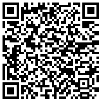 QR Code for bitcoin:bitcoin:bitcoin:bitcoin:bitcoin:bitcoin:bitcoin:bitcoin:dash:XvrufbQd3i2yhTkmBQA4kkGPvCzRKFCAwF