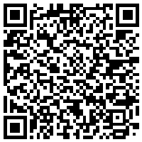 QR Code for bitcoin:bitcoin:bitcoin:bitcoin:bitcoin:bitcoin:bitcoin:bitcoin:dash:XvrveZ9WVU3465Enb8ZBGNFDFAUmoFvFfh