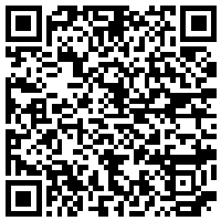 QR Code for bitcoin:bitcoin:bitcoin:bitcoin:bitcoin:bitcoin:bitcoin:bitcoin:dash:XvrwTES2bQxjMoZCmoirm5chSfwEx5UyGv