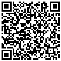 QR Code for bitcoin:bitcoin:bitcoin:bitcoin:bitcoin:bitcoin:bitcoin:bitcoin:dash:XvrwnFfLzzjtMaFJ1iV2C7QWMSCyMSTR17