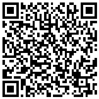 QR Code for bitcoin:bitcoin:bitcoin:bitcoin:bitcoin:bitcoin:bitcoin:bitcoin:dash:XvrxbWmKBQ17bzmZaPWHR737LNZTaPCKPb