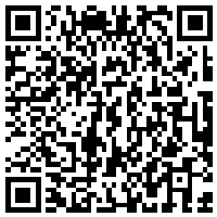 QR Code for bitcoin:bitcoin:bitcoin:bitcoin:bitcoin:bitcoin:bitcoin:bitcoin:dash:XvryCaAfVQndC4EkPEAUE9os2ppXAXidF5