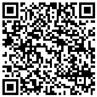QR Code for bitcoin:bitcoin:bitcoin:bitcoin:bitcoin:bitcoin:bitcoin:bitcoin:dash:XvryUG8C3HHTSLctQrYuMdLRzvtTJf3z79