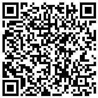QR Code for bitcoin:bitcoin:bitcoin:bitcoin:bitcoin:bitcoin:bitcoin:bitcoin:dash:Xvryf8knbREFj5x8YNF97m6r7nNSBonZBH