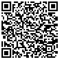 QR Code for bitcoin:bitcoin:bitcoin:bitcoin:bitcoin:bitcoin:bitcoin:bitcoin:dash:XvrzvDxv2aZjPt7AgvbdMBcx7igocr18bg