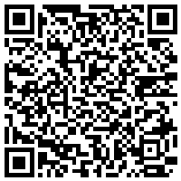 QR Code for bitcoin:bitcoin:bitcoin:bitcoin:bitcoin:bitcoin:bitcoin:bitcoin:dash:Xvs1CBKvXAPXLyrtHTBV1RVdoReA2BCeF5