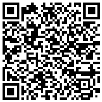 QR Code for bitcoin:bitcoin:bitcoin:bitcoin:bitcoin:bitcoin:bitcoin:bitcoin:dash:Xvs1ZDMNVVgd5EE25hbQjSopSCaAXxcLgo