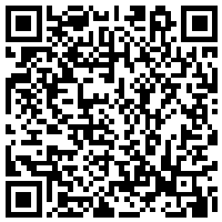 QR Code for bitcoin:bitcoin:bitcoin:bitcoin:bitcoin:bitcoin:bitcoin:bitcoin:dash:Xvs2A4K1utF7DrUXuY23jxUQABzM9CU4eu