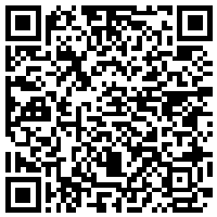 QR Code for bitcoin:bitcoin:bitcoin:bitcoin:bitcoin:bitcoin:bitcoin:bitcoin:dash:Xvs2EVTumrU6MU59oVCGSu53nwJaLqmsgR