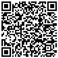 QR Code for bitcoin:bitcoin:bitcoin:bitcoin:bitcoin:bitcoin:bitcoin:bitcoin:dash:Xvs3nXhiSHWfCSd1G65H9TBWZzx2eisDPw