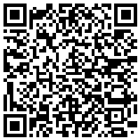 QR Code for bitcoin:bitcoin:bitcoin:bitcoin:bitcoin:bitcoin:bitcoin:bitcoin:dash:Xvs4Guv4eRLRFxUk1iXVTmtxsxzvCLEpUt